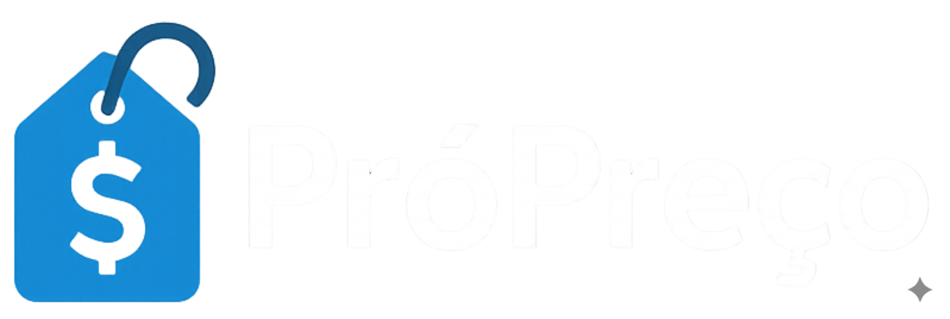 PróPreço